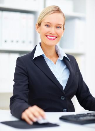 Was ist das DSGVO-Vertrauensregister?