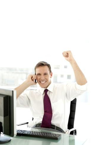 DSGVO-Vertrauensregister Dein "Game-Changer"