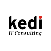 kedi IT Consulting Dipl.-Ing.  Thomas Striese