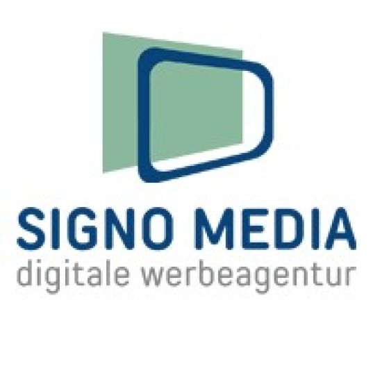SIGNO GmbH    Jan Rolfsmeyer