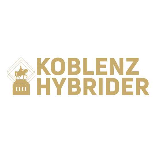 Koblenz Hybrider e. K.  Yvonné Martina Ritz